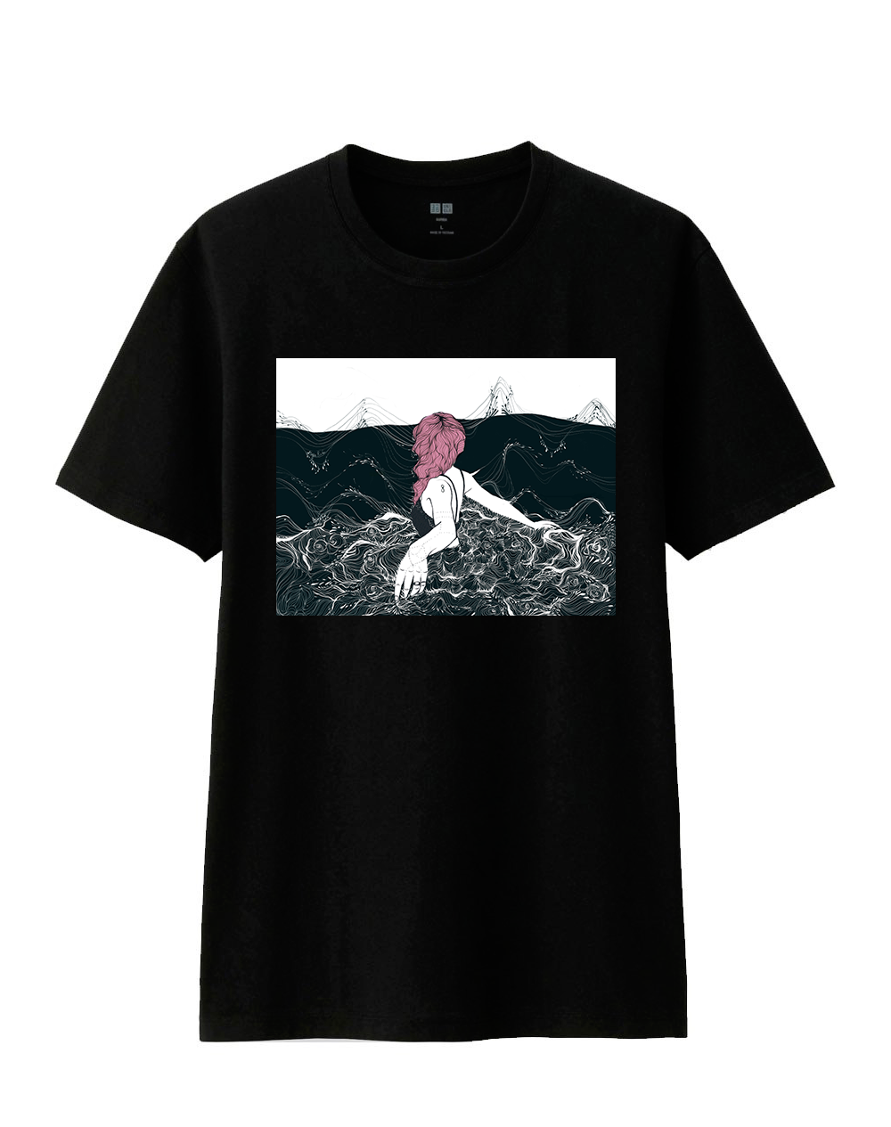 WAVES