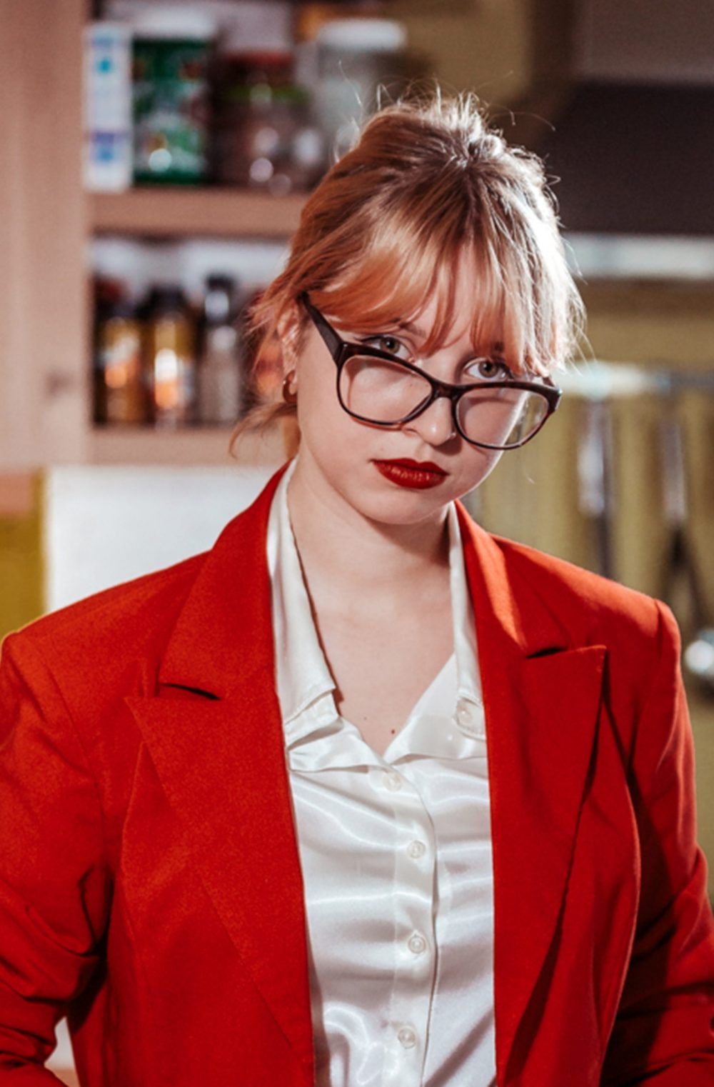 Haloban - Krainer Wurst (Everyday I Beat His Meat) [alen.lst Hard Techno Remix]