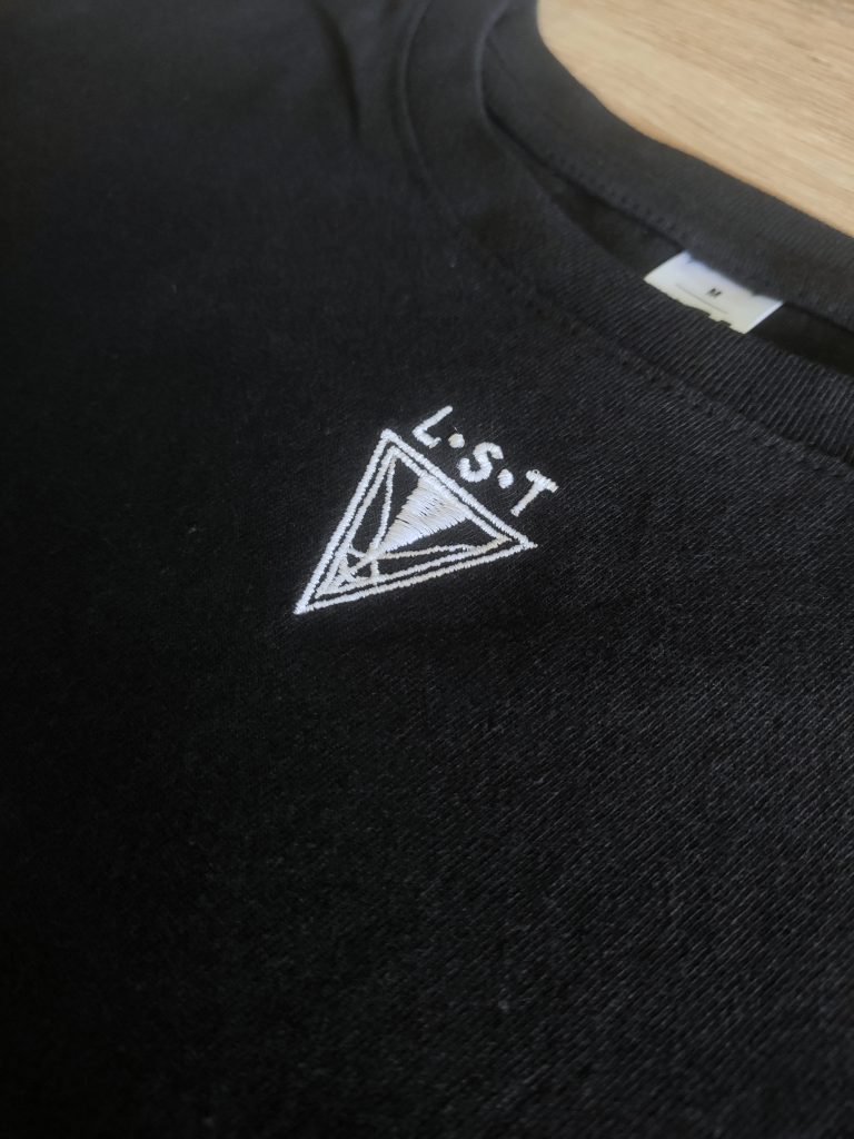 L.S.T Minimal VEZANO
